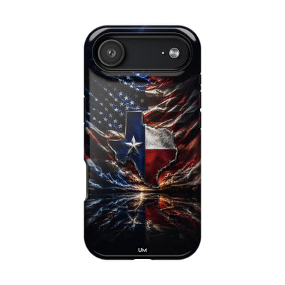 Freedom Frontier