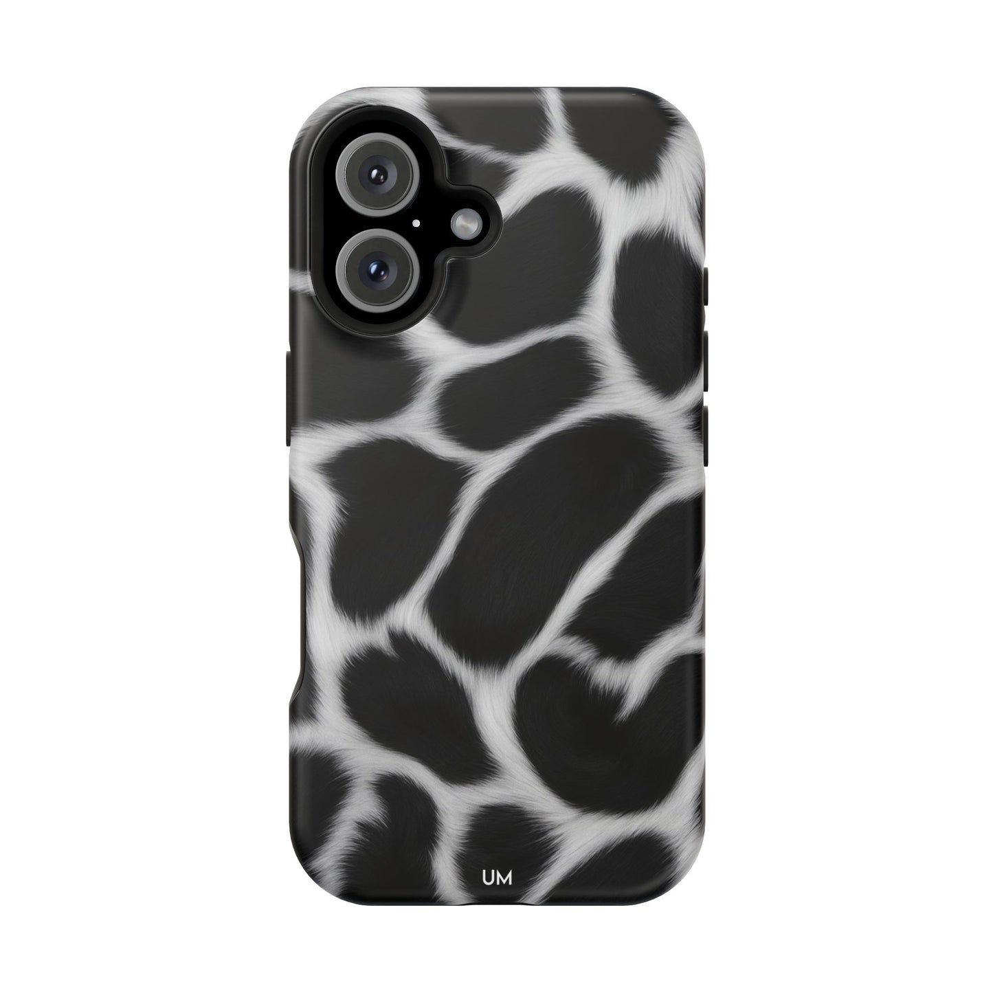 Noir Safari