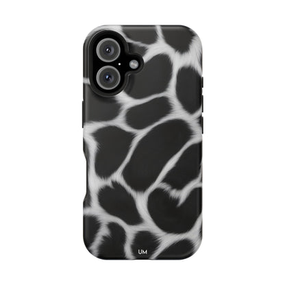 Noir Safari