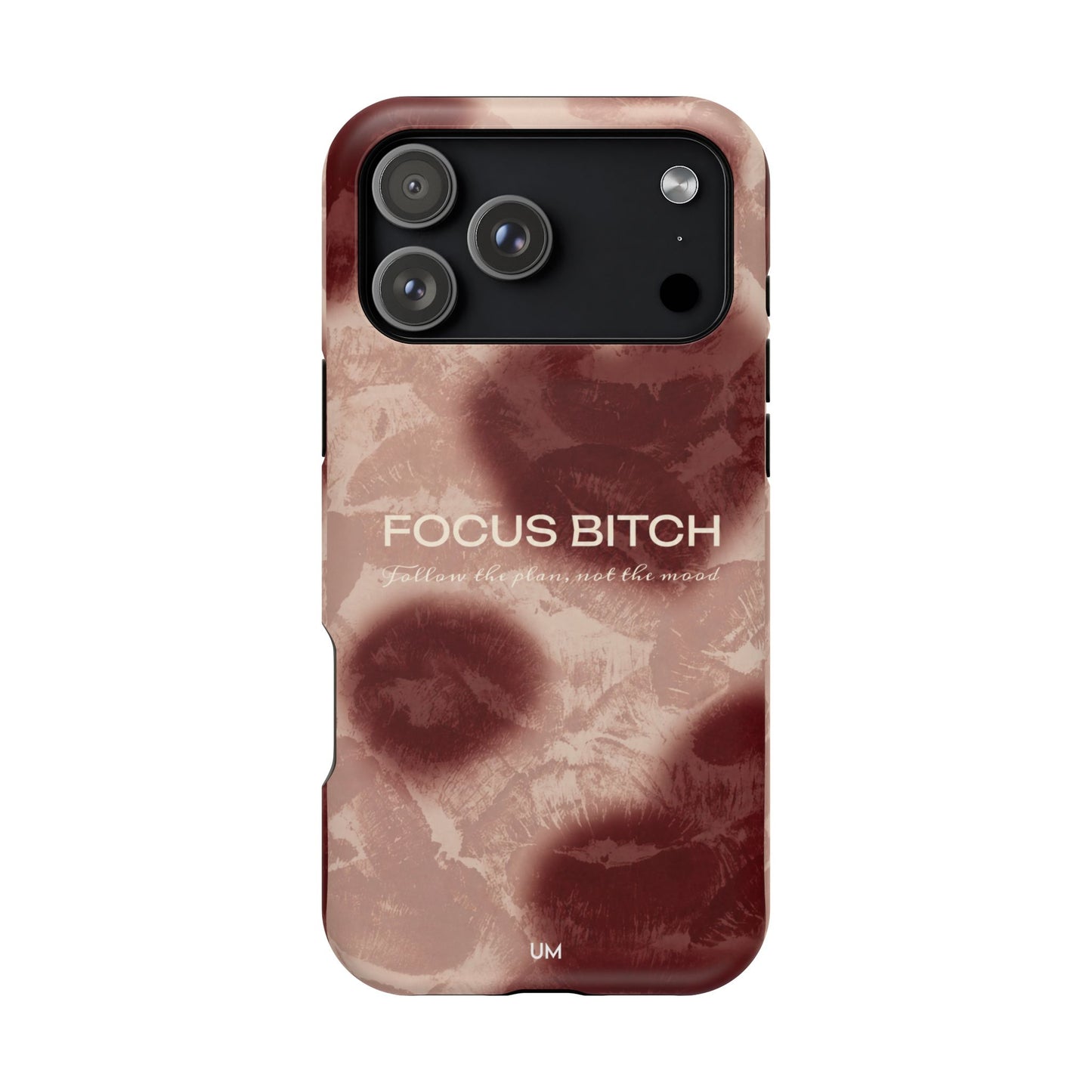 Focus Bi##h