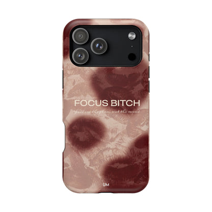 Focus Bi##h