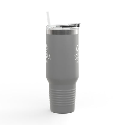 Must Have Accessory Mug, 40oz