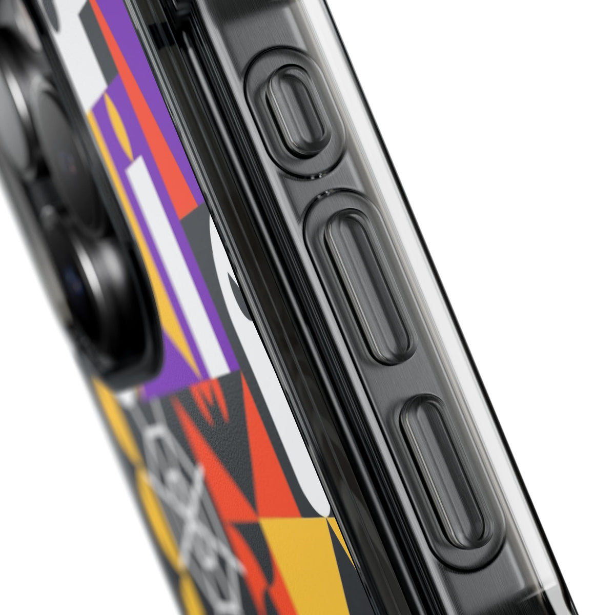 All Hallows Eve
