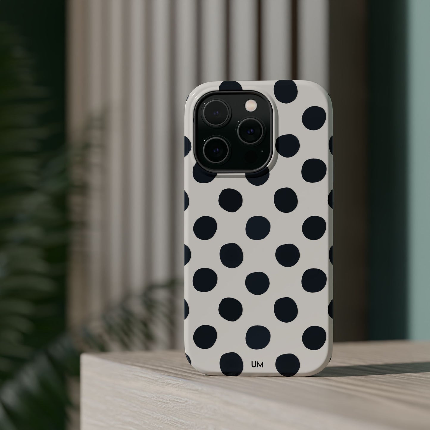 Polka Royale