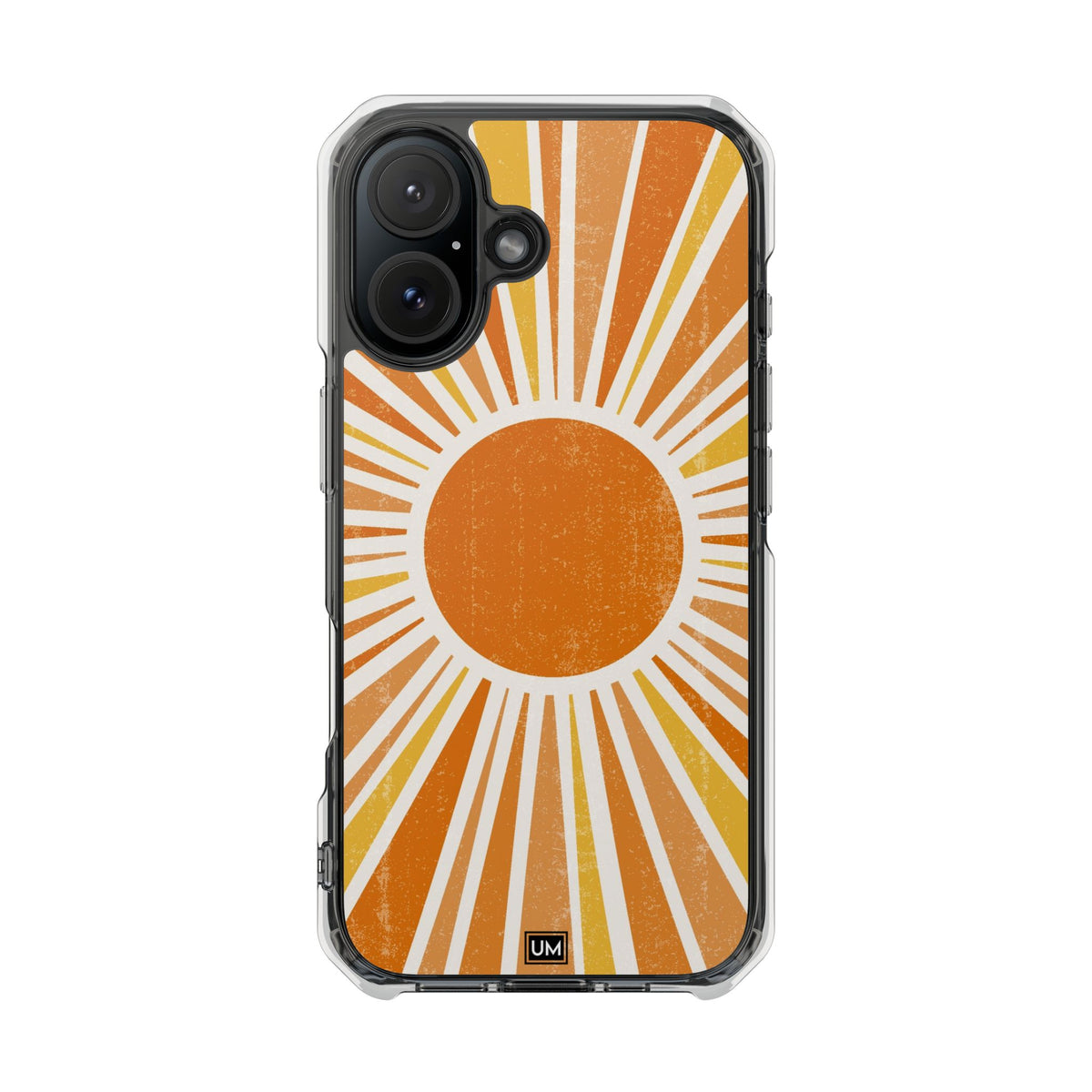 Shining Sol
