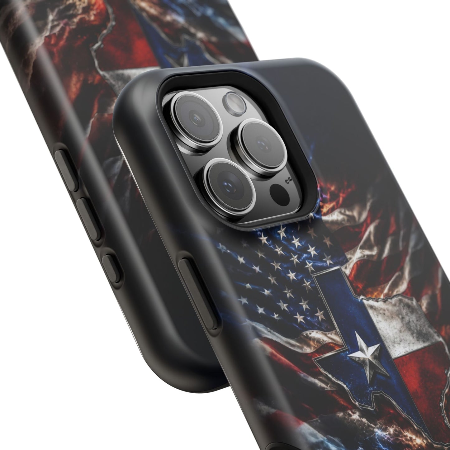 Freedom Frontier