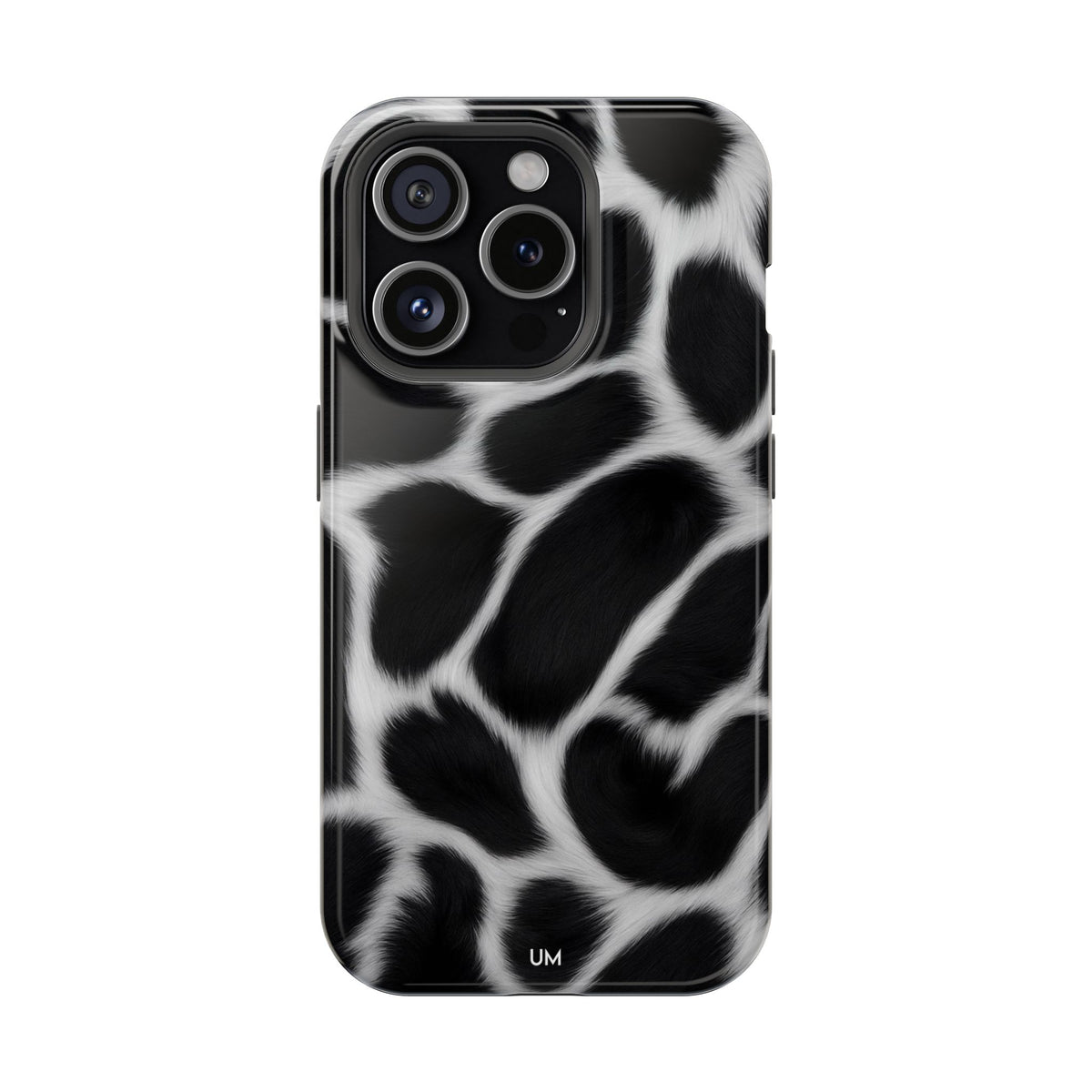 Noir Safari
