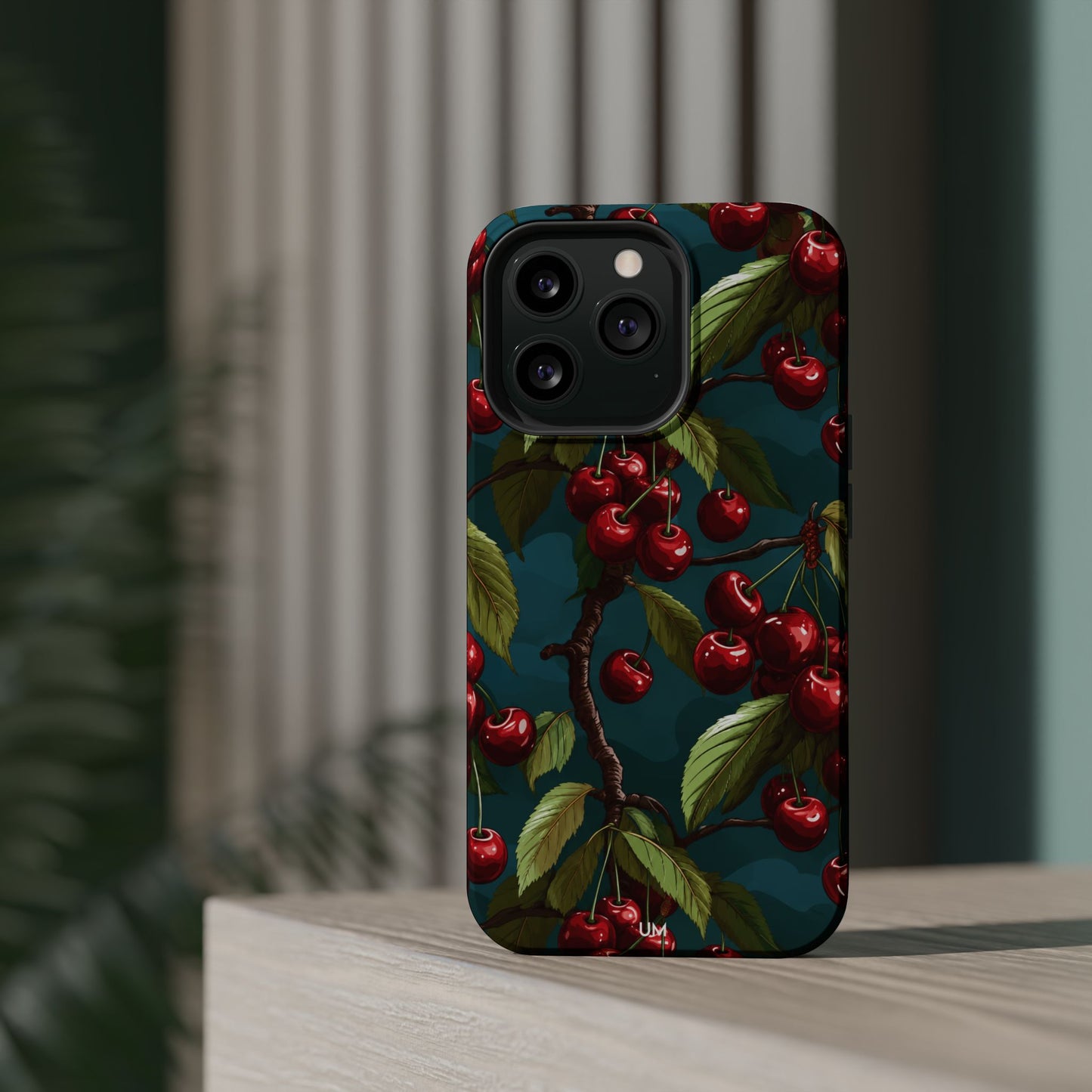 Cherry Blossom