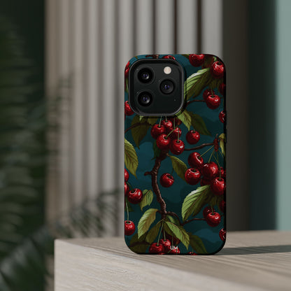 Cherry Blossom