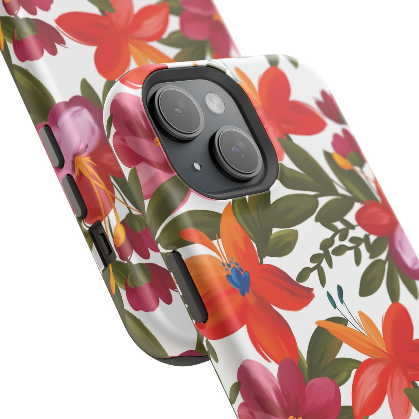 Floral