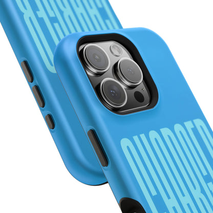 Retro Charger