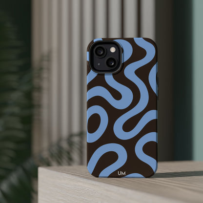 Monaco Tide