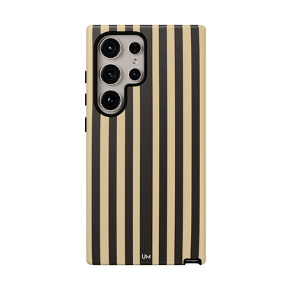 Lines Tough Case