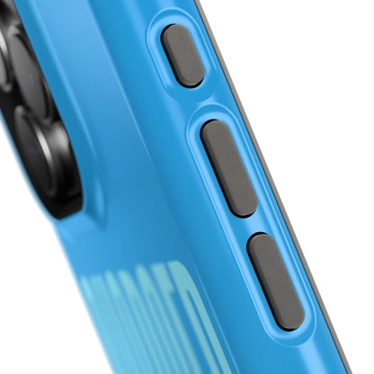 Retro Charger