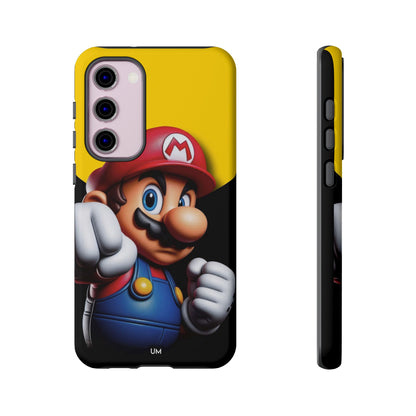 Estuche resistente Bros