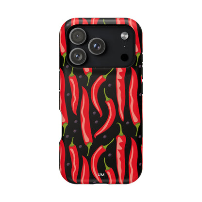 Chilli Royale