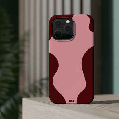 Blush Royale