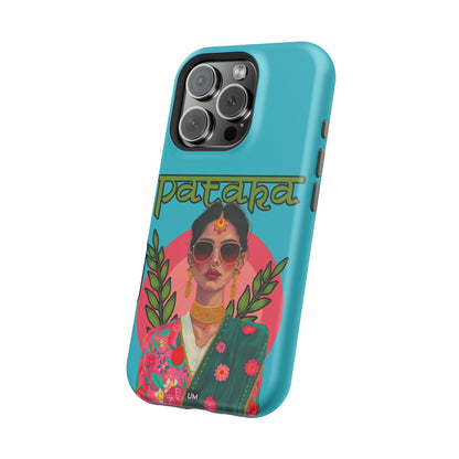 Pataka Guddi