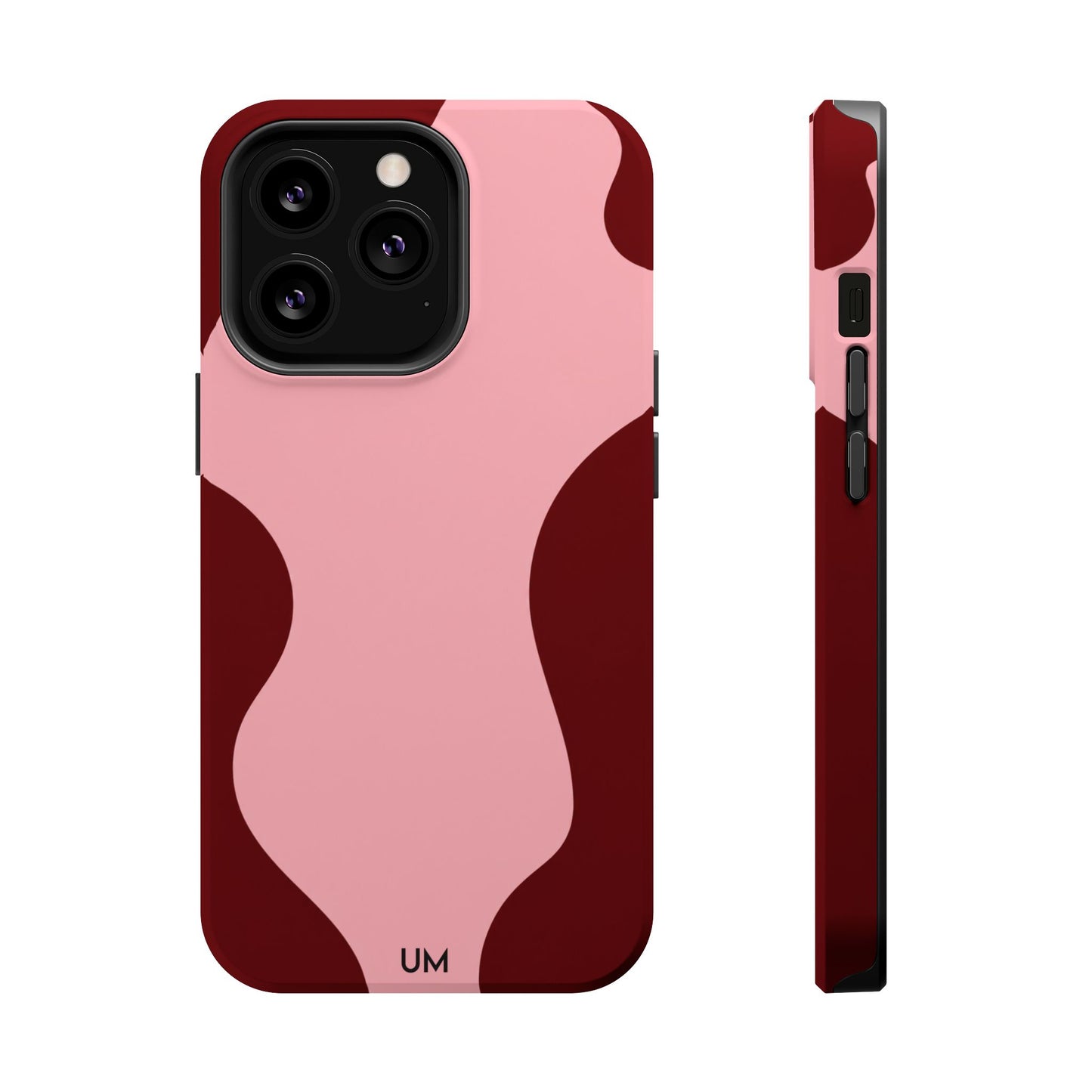 Blush Royale