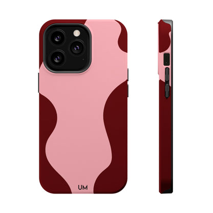 Blush Royale
