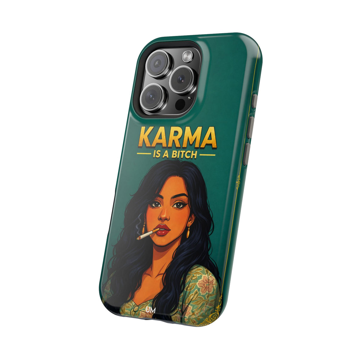 Karma