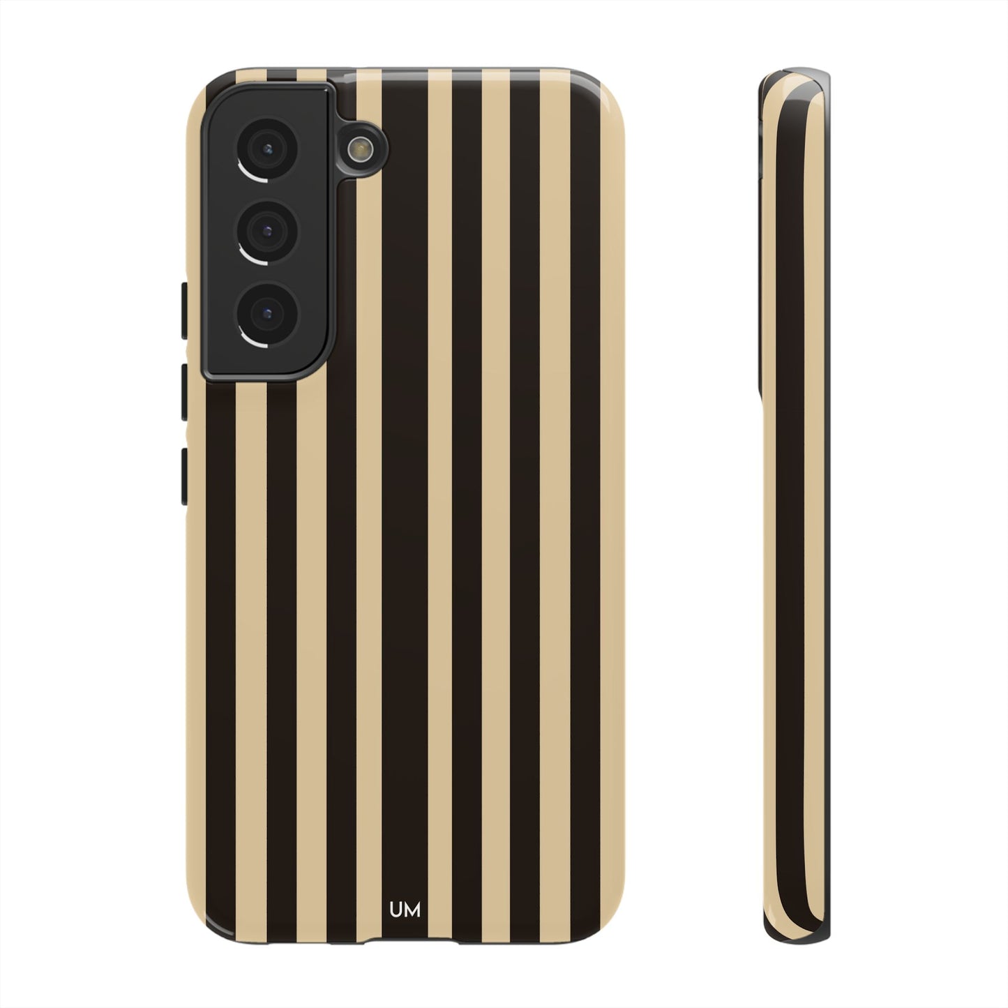 Lines Tough Case