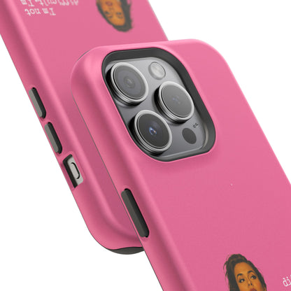 Blush Society
