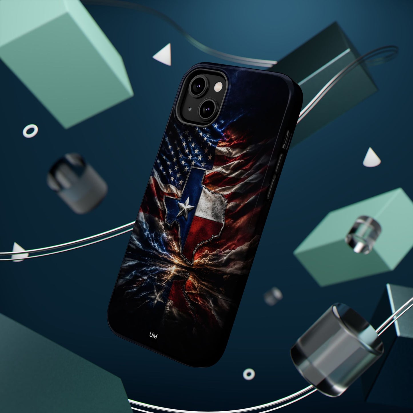 Freedom Frontier