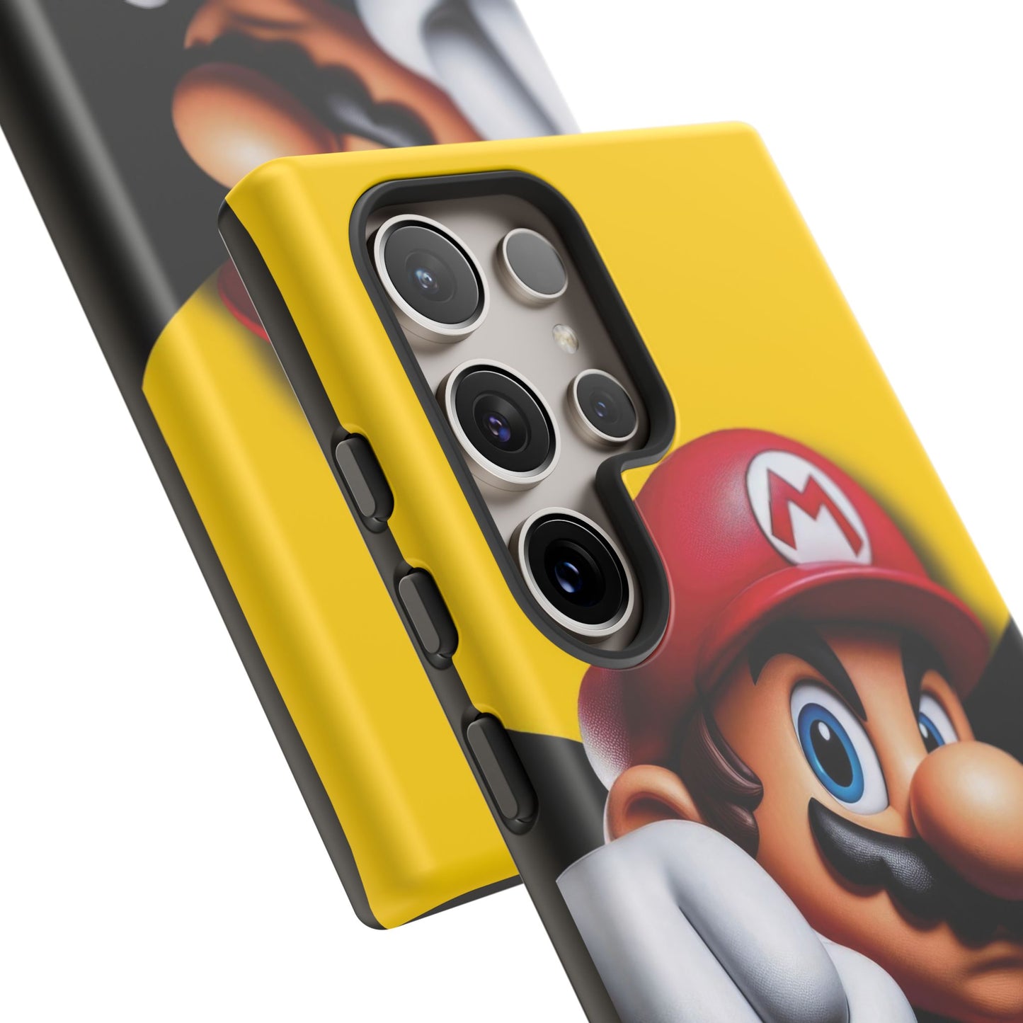 Estuche resistente Bros