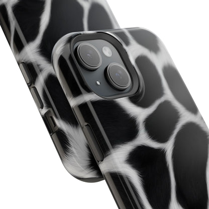 Noir Safari