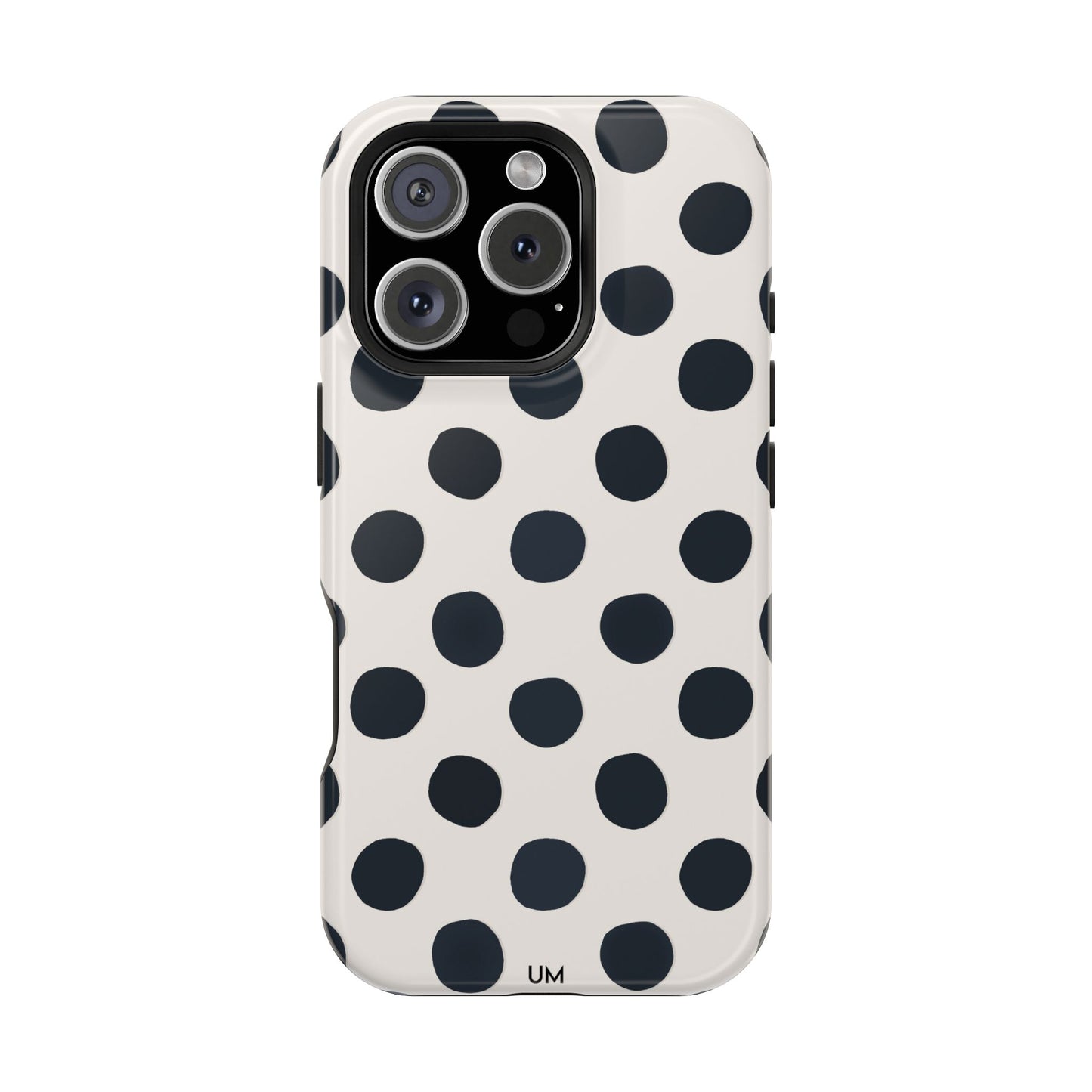Polka Royale