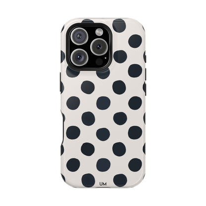 Polka Royale
