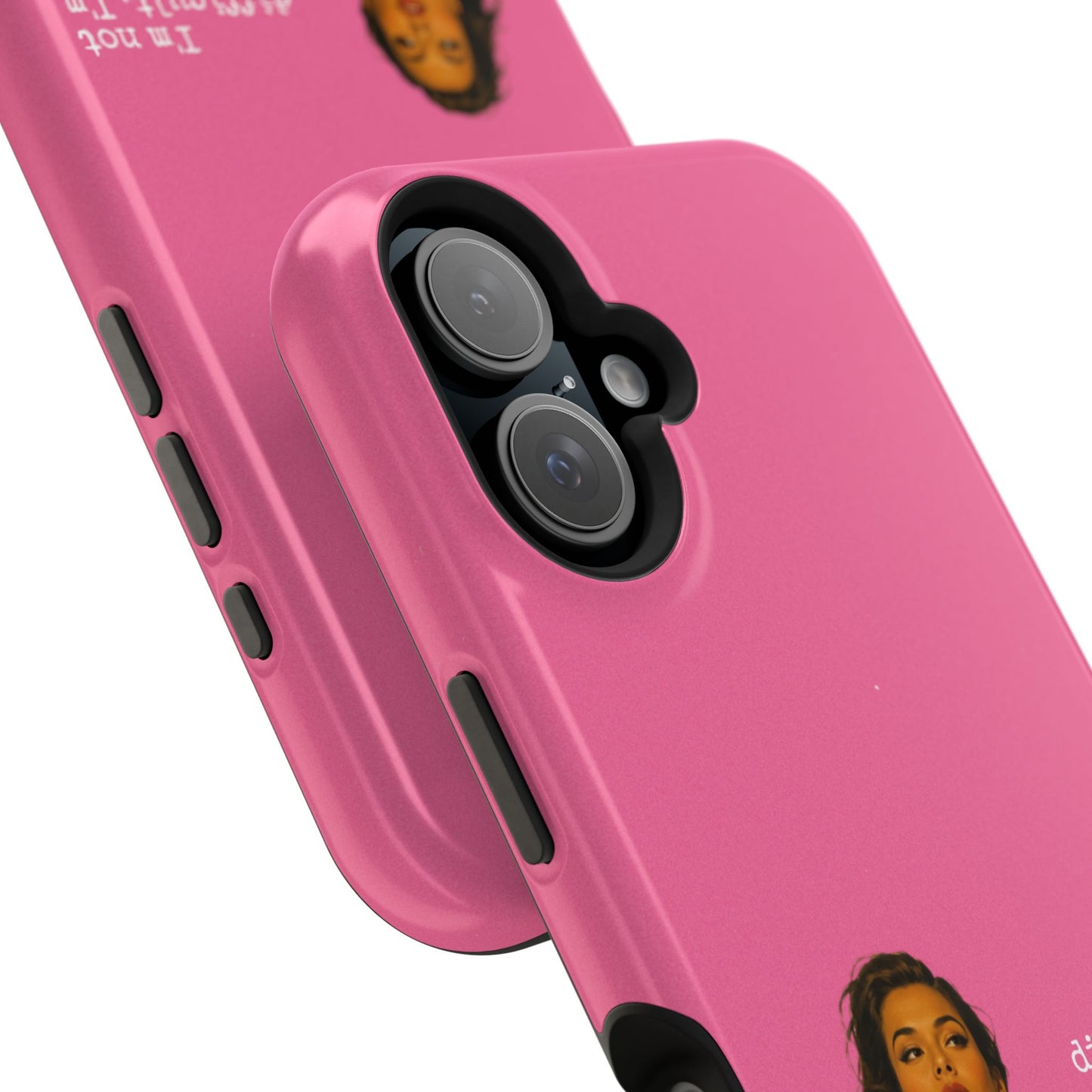 Blush Society