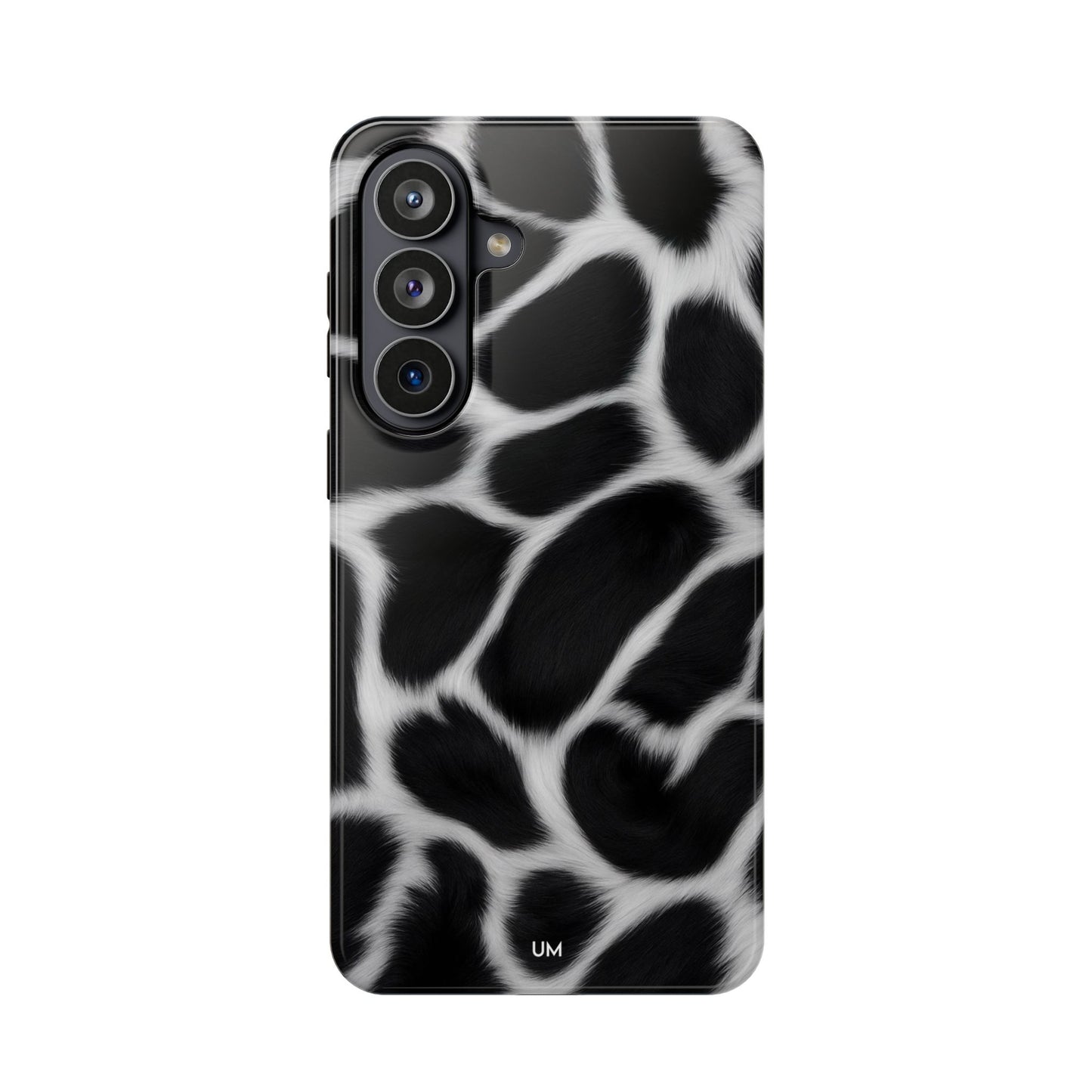 Noir Safari