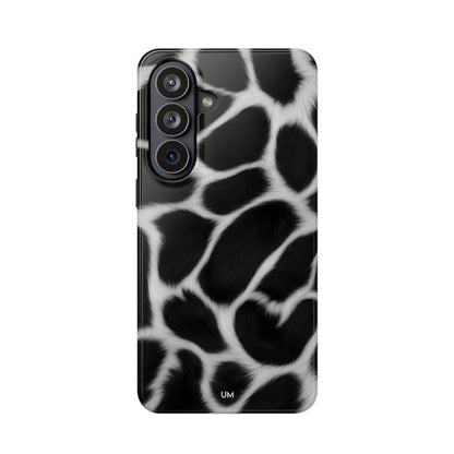 Noir Safari