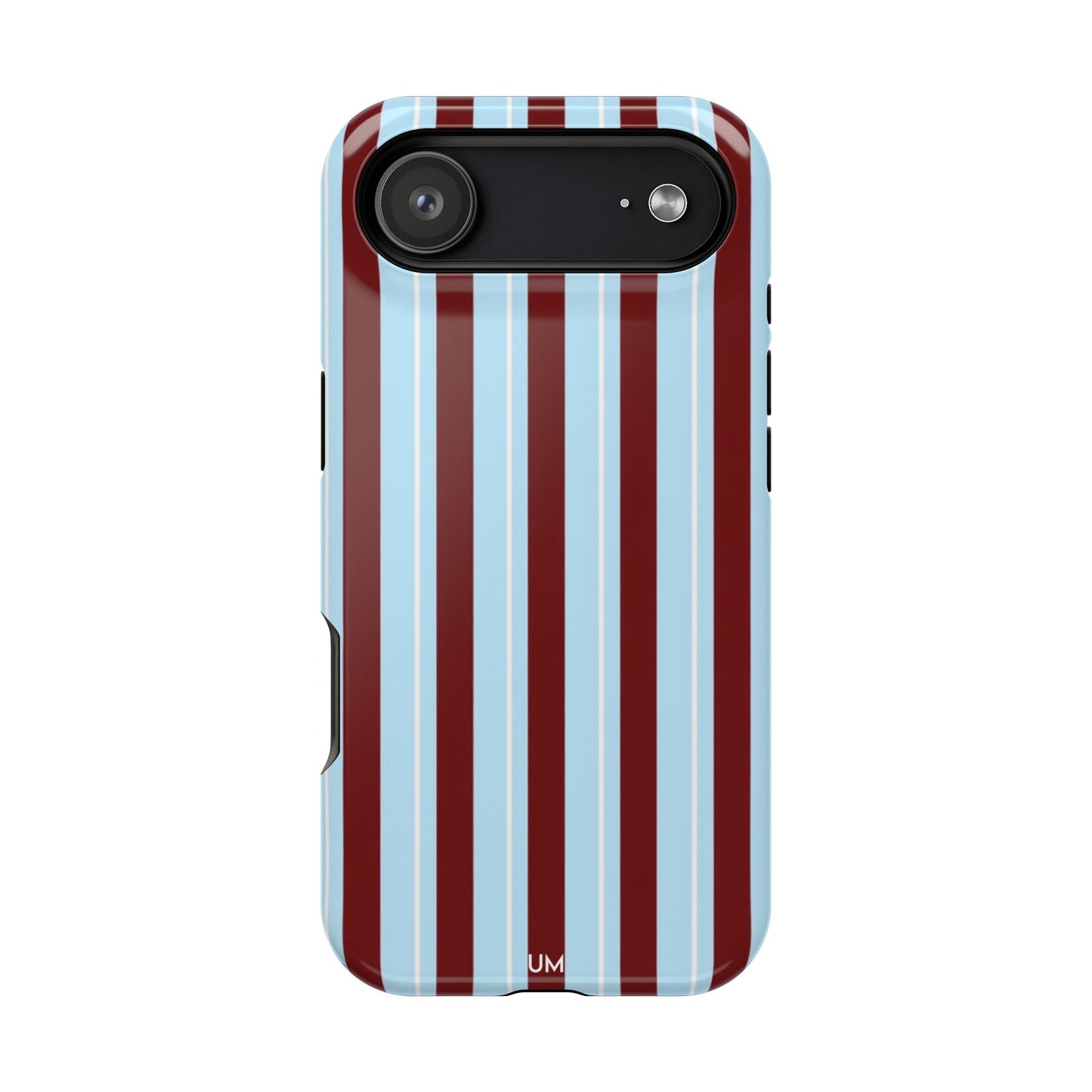 Liberty Royale