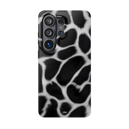 Noir Safari