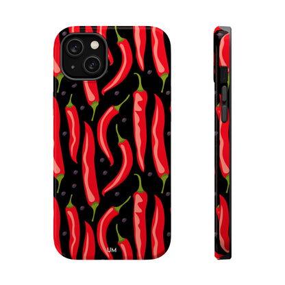 Chilli Royale