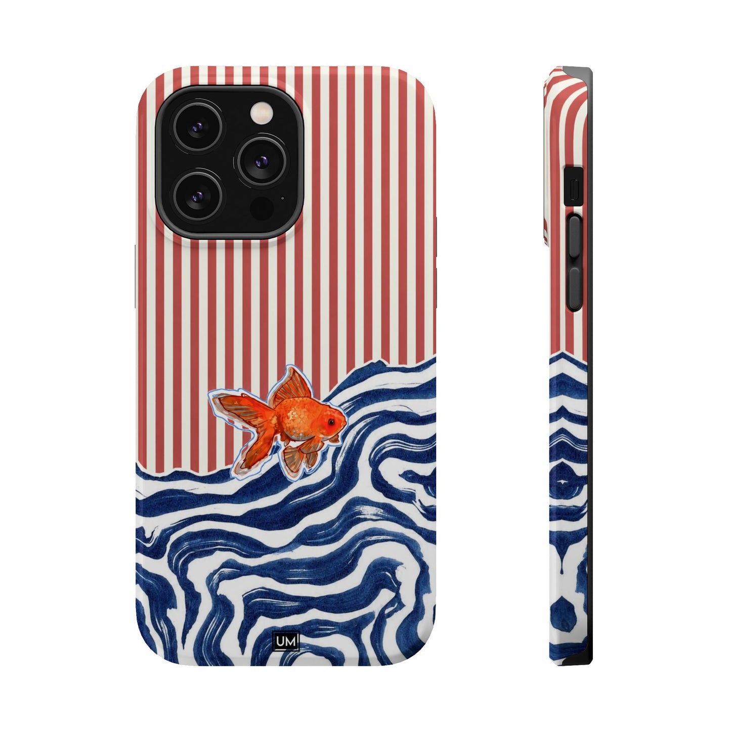 Koi Royale