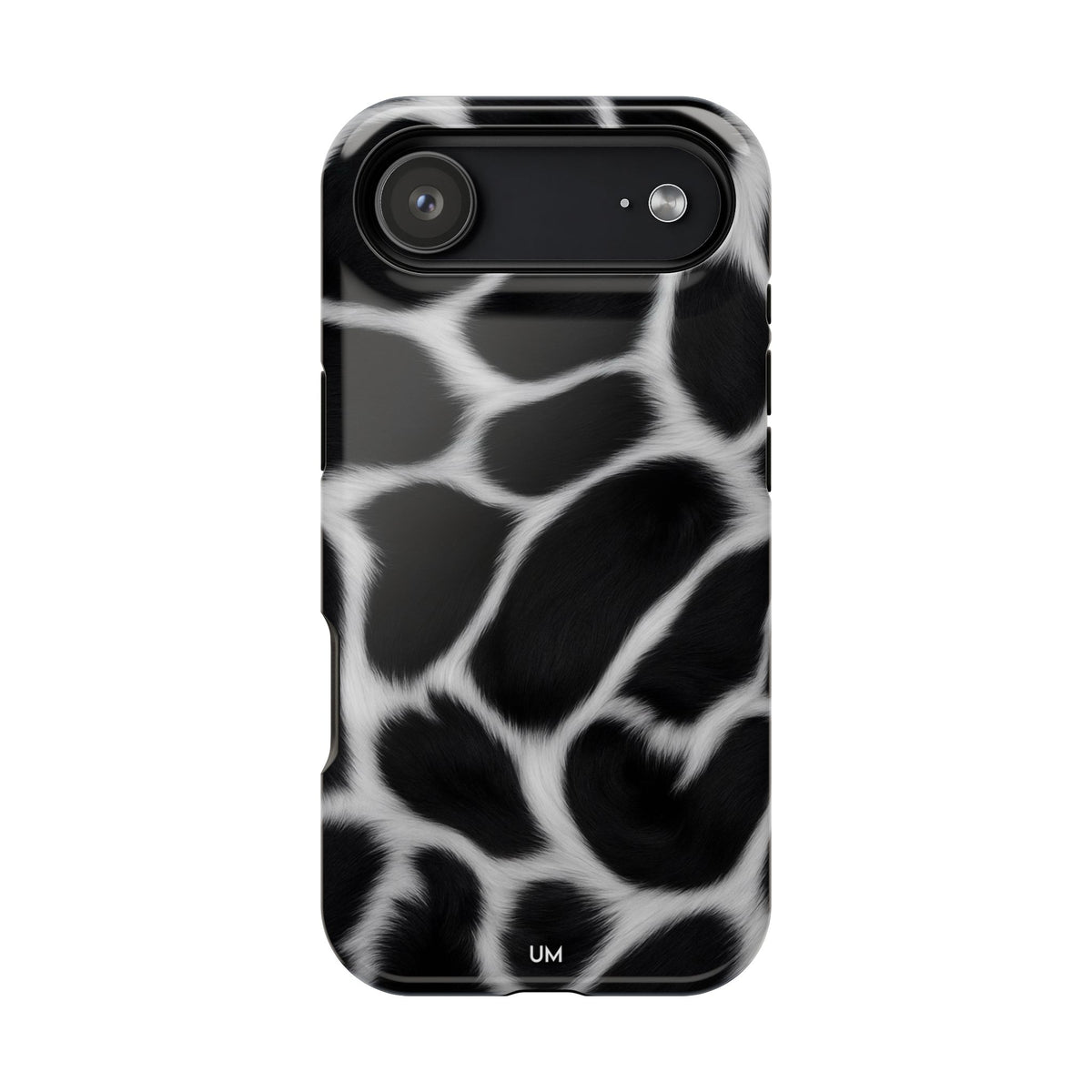 Noir Safari