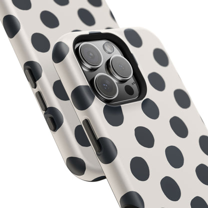 Polka Royale