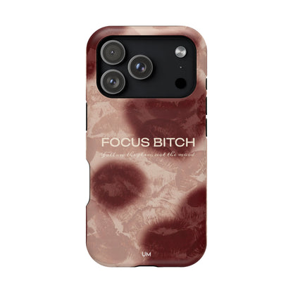 Focus Bi##h