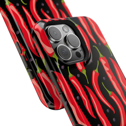Chilli Royale