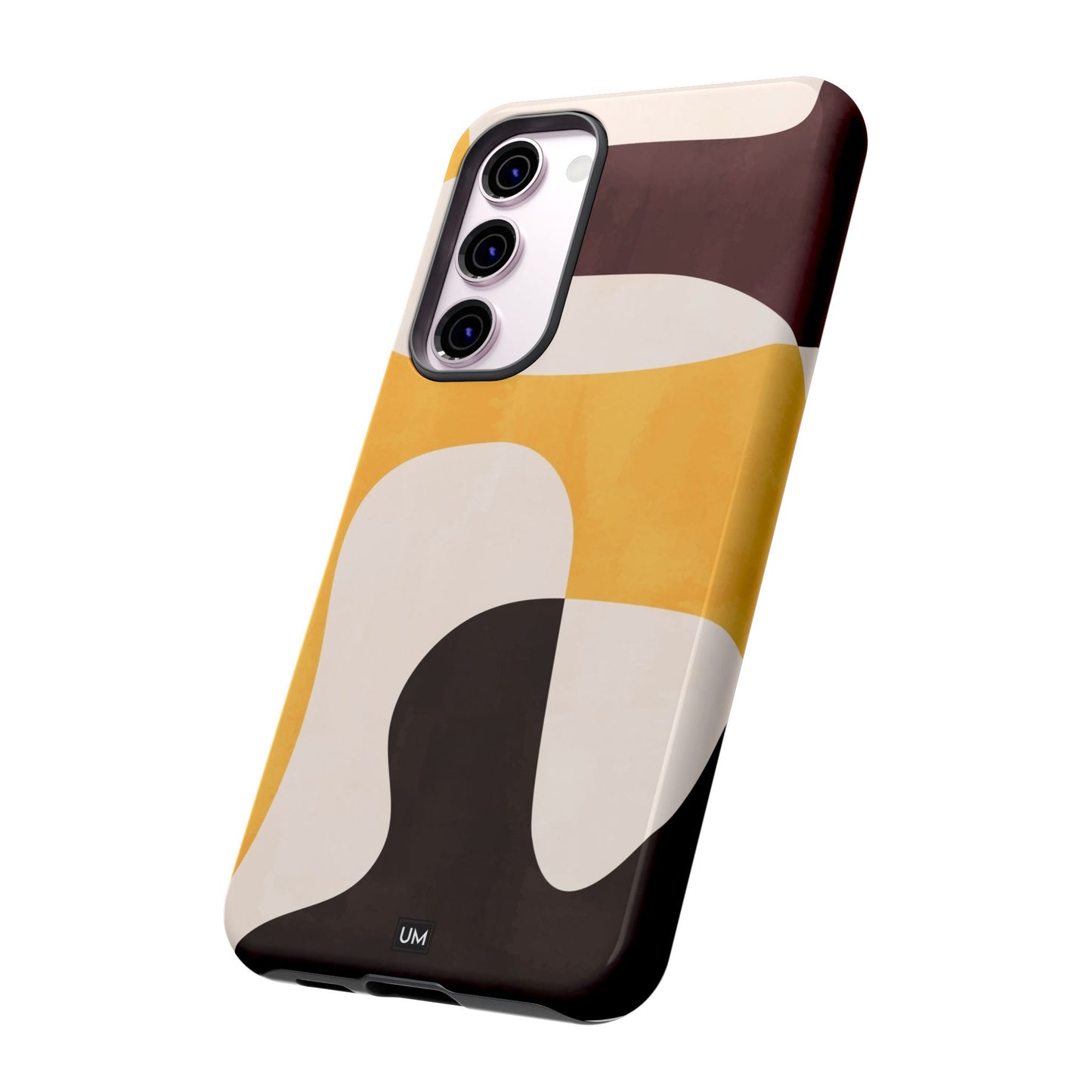 MInimo Vibe Tough Case
