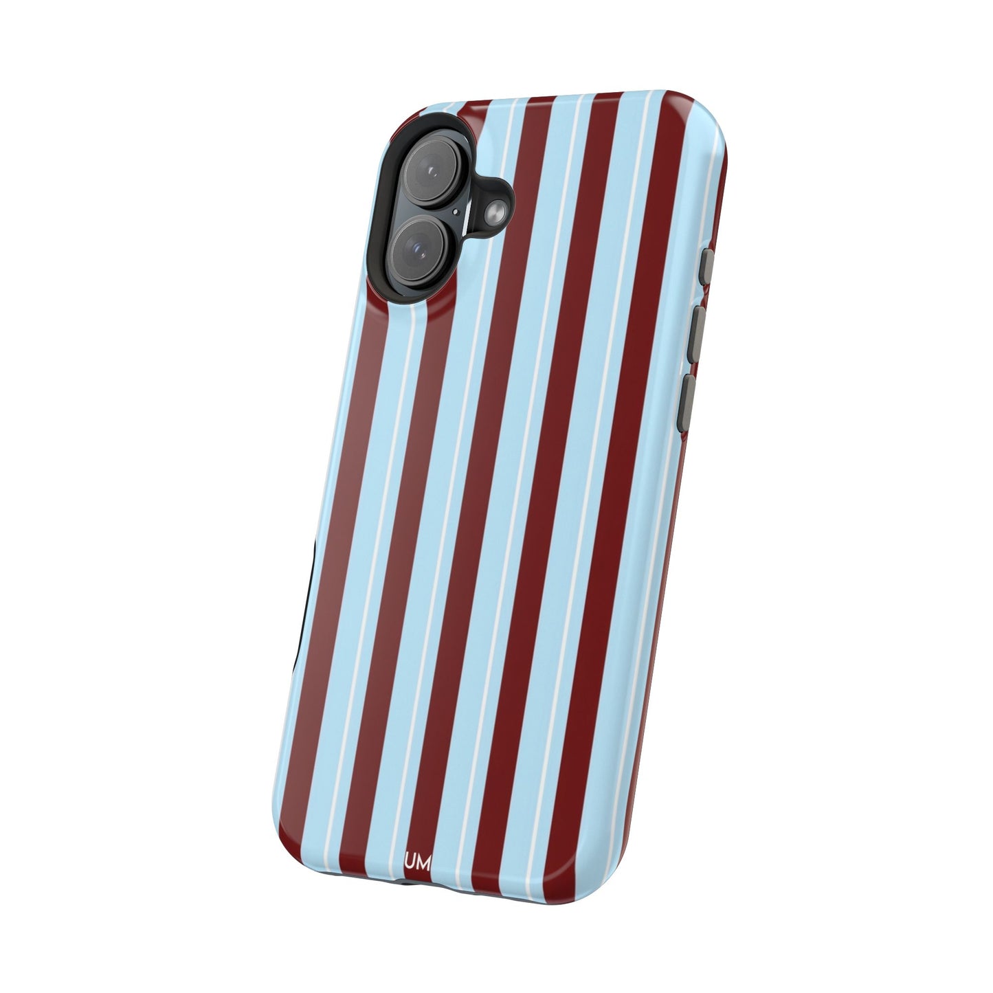 Liberty Royale