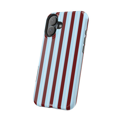 Liberty Royale