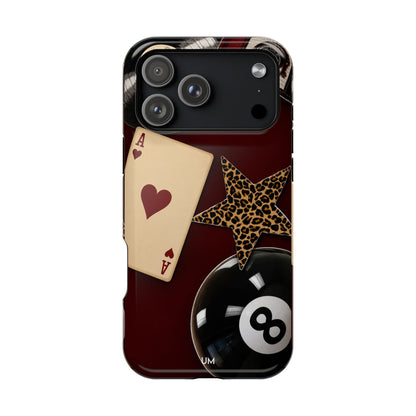 Retro Casino