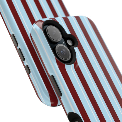 Liberty Royale