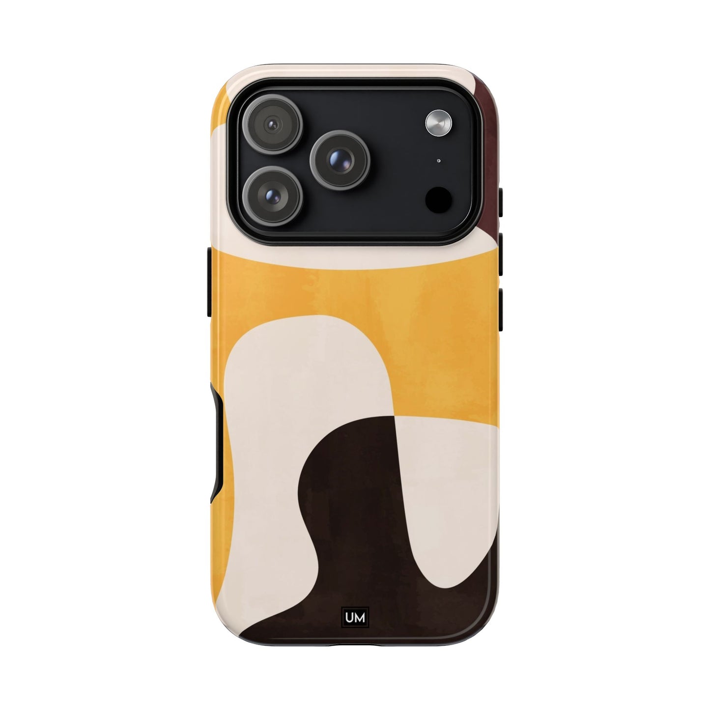 MInimo Vibe Tough Case