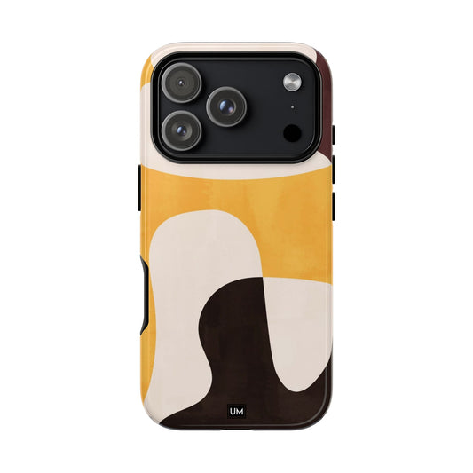 MInimo Vibe Tough Case